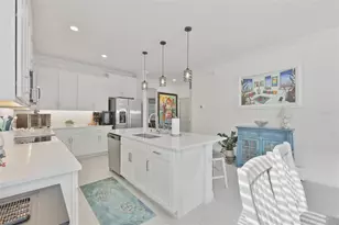 12593 Lily Quartz Loop, Parrish, FL 34219 - Photo 11