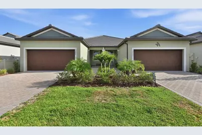 12593 Lily Quartz Loop, Parrish, FL 34219 - Photo 67