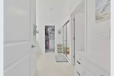 12593 Lily Quartz Loop, Parrish, FL 34219 - Photo 25