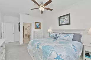 12593 Lily Quartz Loop, Parrish, FL 34219 - Photo 23