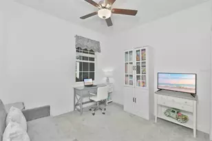 12593 Lily Quartz Loop, Parrish, FL 34219 - Photo 35