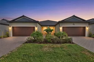 12593 Lily Quartz Loop, Parrish, FL 34219 - Photo 1