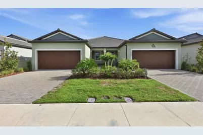 12593 Lily Quartz Loop, Parrish, FL 34219 - Photo 57