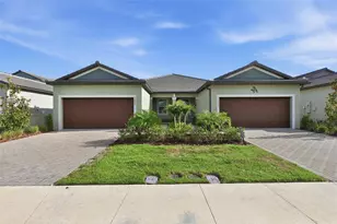 12593 Lily Quartz Loop, Parrish, FL 34219 - Photo 57