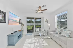 12593 Lily Quartz Loop, Parrish, FL 34219 - Photo 15