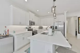12593 Lily Quartz Loop, Parrish, FL 34219 - Photo 9