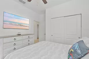 12593 Lily Quartz Loop, Parrish, FL 34219 - Photo 31