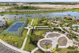 12593 Lily Quartz Loop, Parrish, FL 34219 - Photo 49