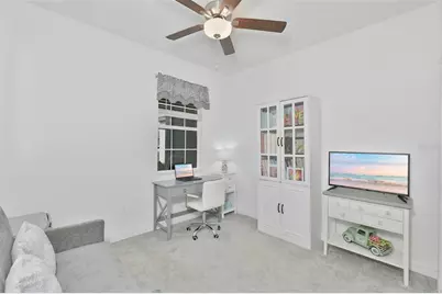 12593 Lily Quartz Loop, Parrish, FL 34219 - Photo 33