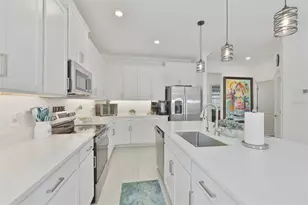 12593 Lily Quartz Loop, Parrish, FL 34219 - Photo 15