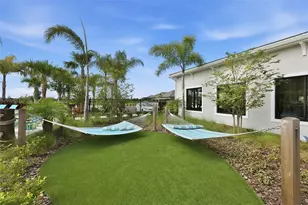 12593 Lily Quartz Loop, Parrish, FL 34219 - Photo 47
