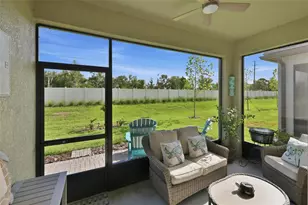 12593 Lily Quartz Loop, Parrish, FL 34219 - Photo 7