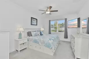 12593 Lily Quartz Loop, Parrish, FL 34219 - Photo 21