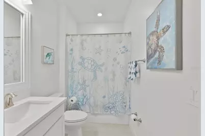 12593 Lily Quartz Loop, Parrish, FL 34219 - Photo 31