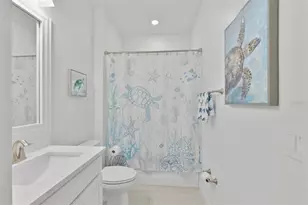 12593 Lily Quartz Loop, Parrish, FL 34219 - Photo 31