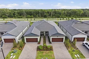 12593 Lily Quartz Loop, Parrish, FL 34219 - Photo 57