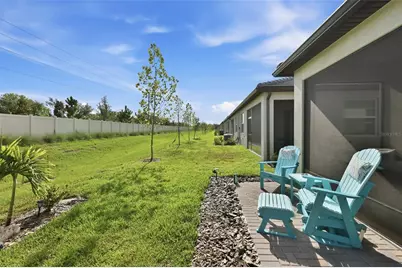 12593 Lily Quartz Loop, Parrish, FL 34219 - Photo 15