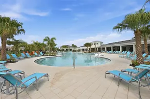 12593 Lily Quartz Loop, Parrish, FL 34219 - Photo 39