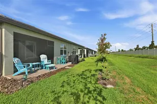12593 Lily Quartz Loop, Parrish, FL 34219 - Photo 17