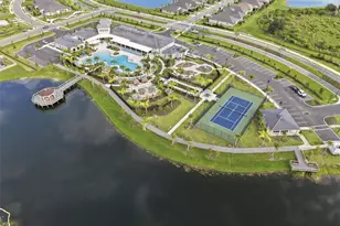 12593 Lily Quartz Loop, Parrish, FL 34219 - Photo 61