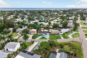 1524 Carson Cir NE, Saint Petersburg, FL 33703 - Photo 35
