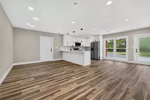 1524 Carson Cir NE, Saint Petersburg, FL 33703 - Photo 15