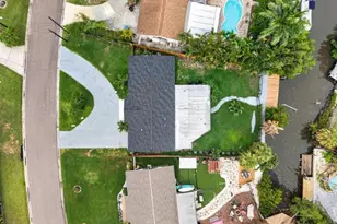 1524 Carson Cir NE, Saint Petersburg, FL 33703 - Photo 31