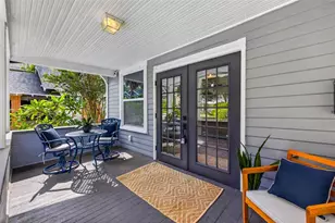 629 6th Ave N, Saint Petersburg, FL 33701 - Photo 3