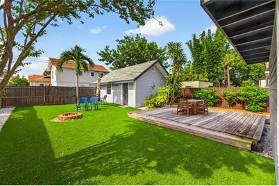 629 6th Avenue N, Saint Petersburg, FL 33701 - Photo 29