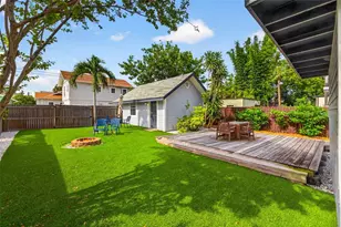 629 6th Ave N, Saint Petersburg, FL 33701 - Photo 29