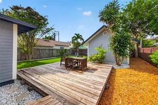 629 6th Ave N, Saint Petersburg, FL 33701 - Photo 27