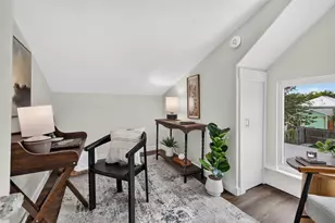 629 6th Ave N, Saint Petersburg, FL 33701 - Photo 25