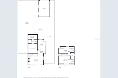 629 6th Avenue N, Saint Petersburg, FL 33701 - Photo 35