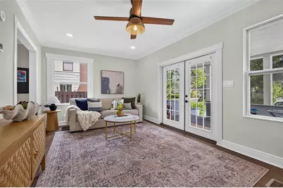 629 6th Avenue N, Saint Petersburg, FL 33701 - Photo 5