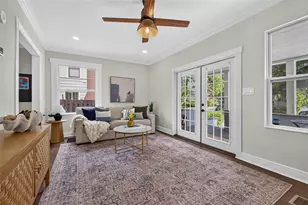 629 6th Ave N, Saint Petersburg, FL 33701 - Photo 5