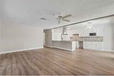 1502 16th Circle SE, Largo, FL 33771 - Photo 7