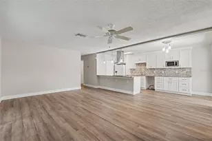 1502 16th Cir SE, Largo, FL 33771 - Photo 7