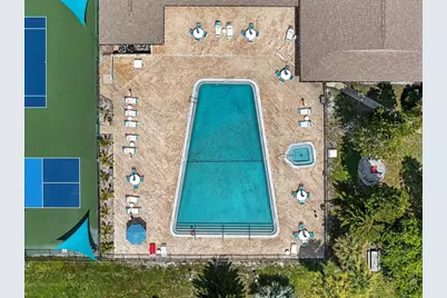 1502 16th Circle SE, Largo, FL 33771 - Photo 39