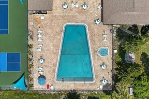 1502 16th Cir SE, Largo, FL 33771 - Photo 39