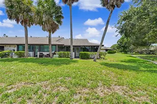 1502 16th Cir SE, Largo, FL 33771 - Photo 33