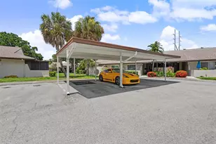 1502 16th Cir SE, Largo, FL 33771 - Photo 35