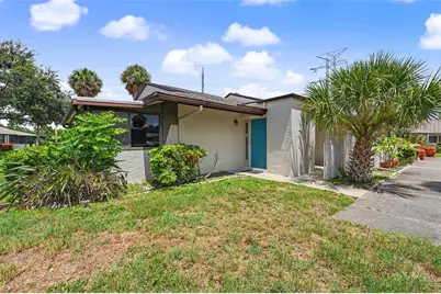 1502 16th Circle SE, Largo, FL 33771 - Photo 3