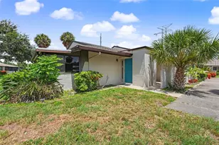 1502 16th Cir SE, Largo, FL 33771 - Photo 3