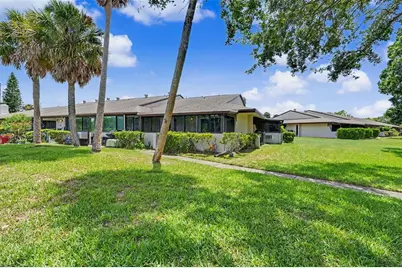 1502 16th Circle SE, Largo, FL 33771 - Photo 33