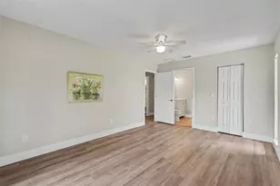 1502 16th Cir SE, Largo, FL 33771 - Photo 21