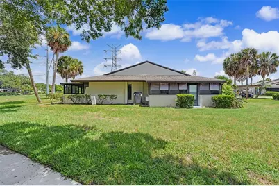 1502 16th Circle SE, Largo, FL 33771 - Photo 31