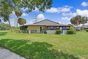 1502 16th Cir SE, Largo, FL 33771 - Photo 31