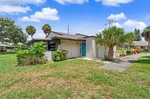 1502 16th Cir SE, Largo, FL 33771 - Photo 1
