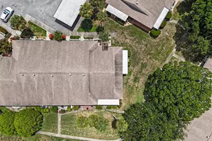 1502 16th Cir SE, Largo, FL 33771 - Photo 43