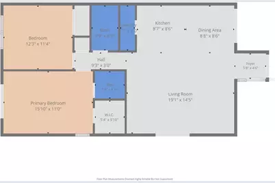 1502 16th Circle SE, Largo, FL 33771 - Photo 47